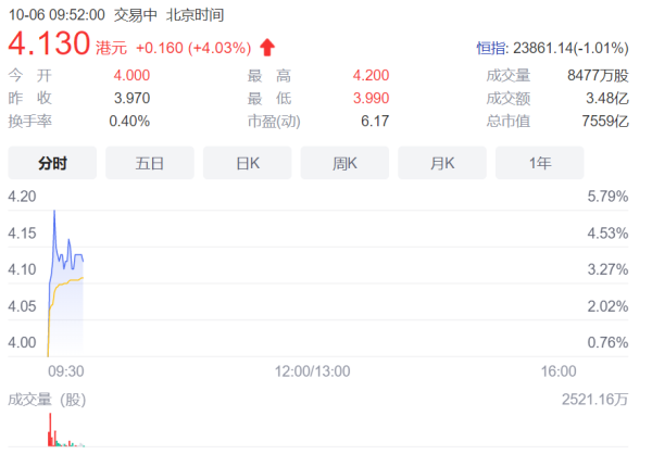 https://ltmall.oss-cn-shenzhen.aliyuncs.com/uploads/assets/images/{938E876A-6F81-E672-8E74-72C08A761252}.png